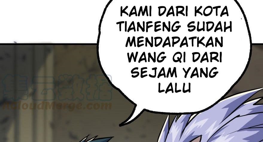 The Hunter Chapter 158 - halaman 39