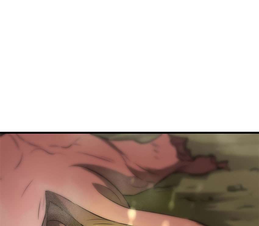 The Hunter Chapter 16 - halaman 3