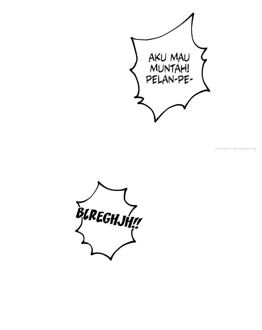 The Hunter Chapter 16 - halaman 45