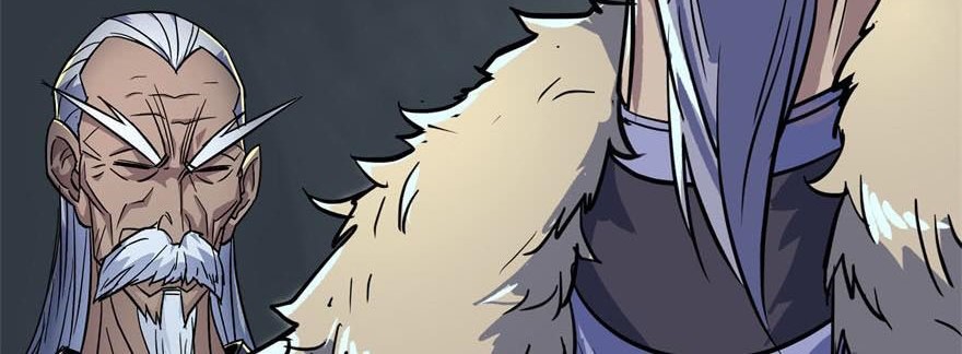The Hunter Chapter 163 - halaman 26