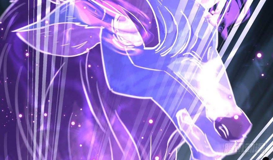 The Hunter Chapter 164 - halaman 27