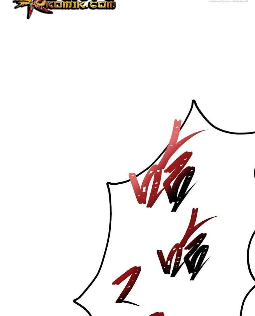 The Hunter Chapter 165 - halaman 21