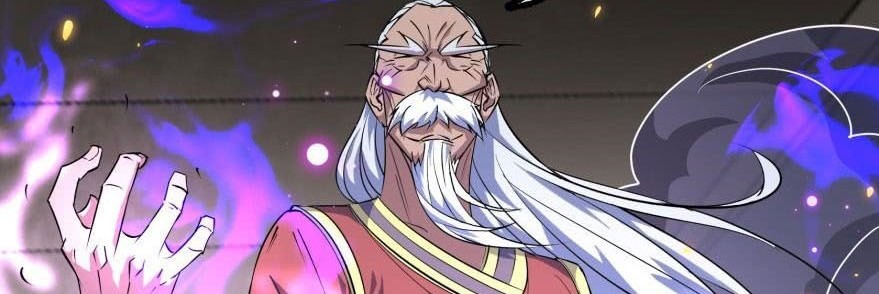 The Hunter Chapter 165 - halaman 27