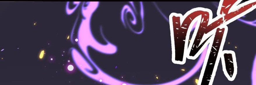 The Hunter Chapter 165 - halaman 29