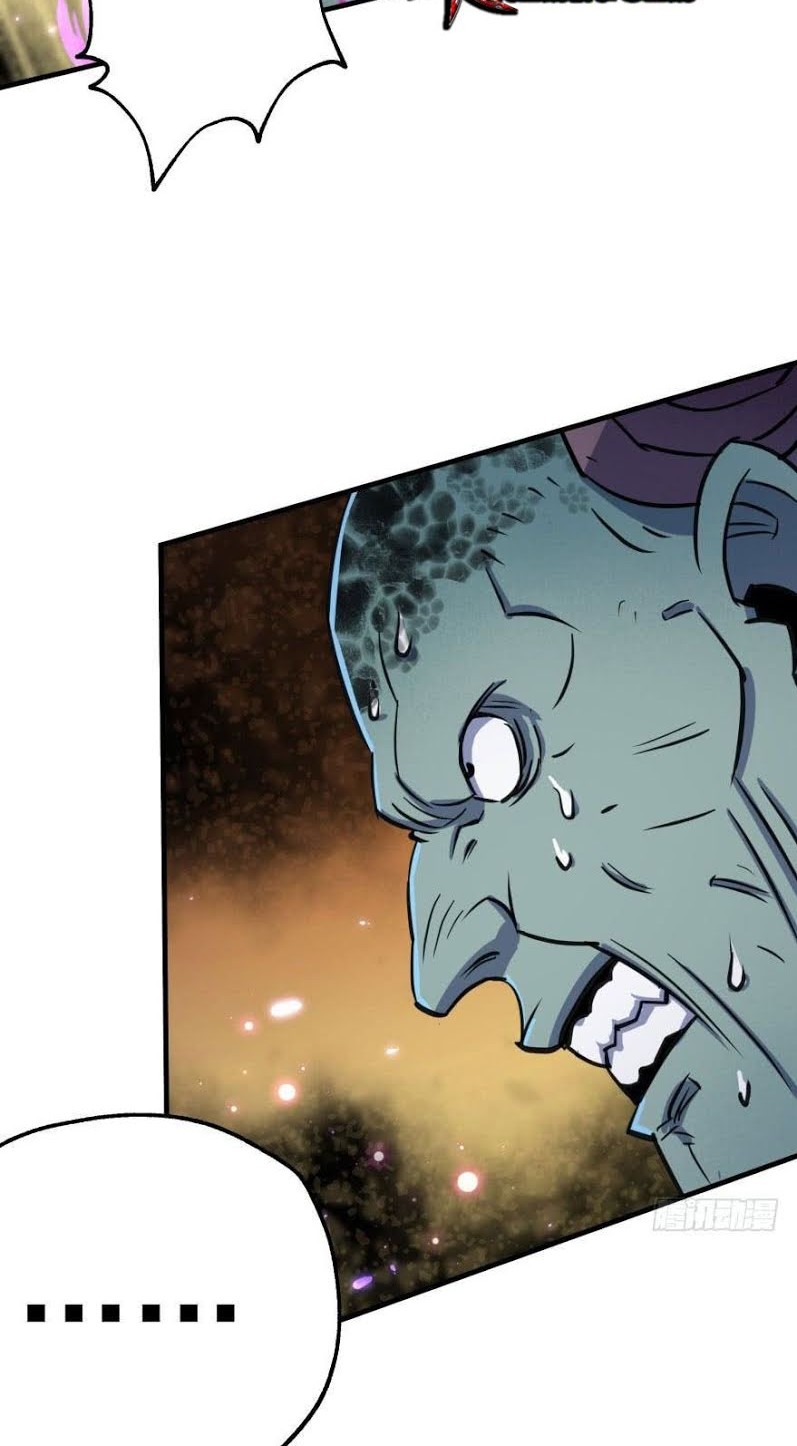The Hunter Chapter 168 - halaman 19