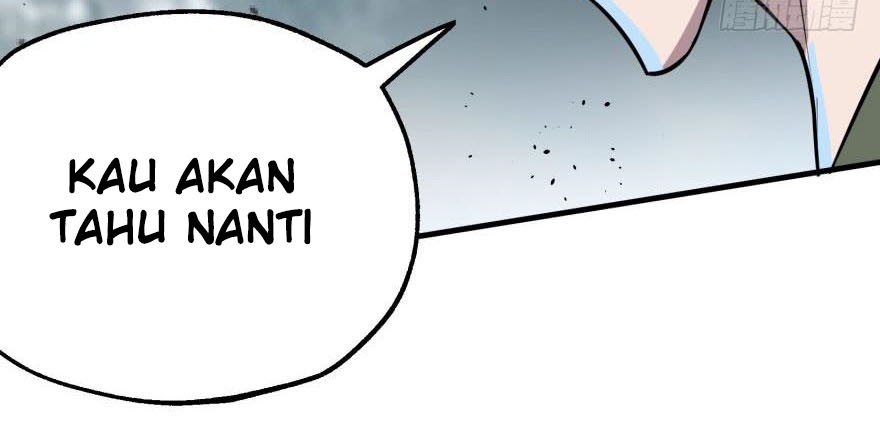 The Hunter Chapter 171 - halaman 33