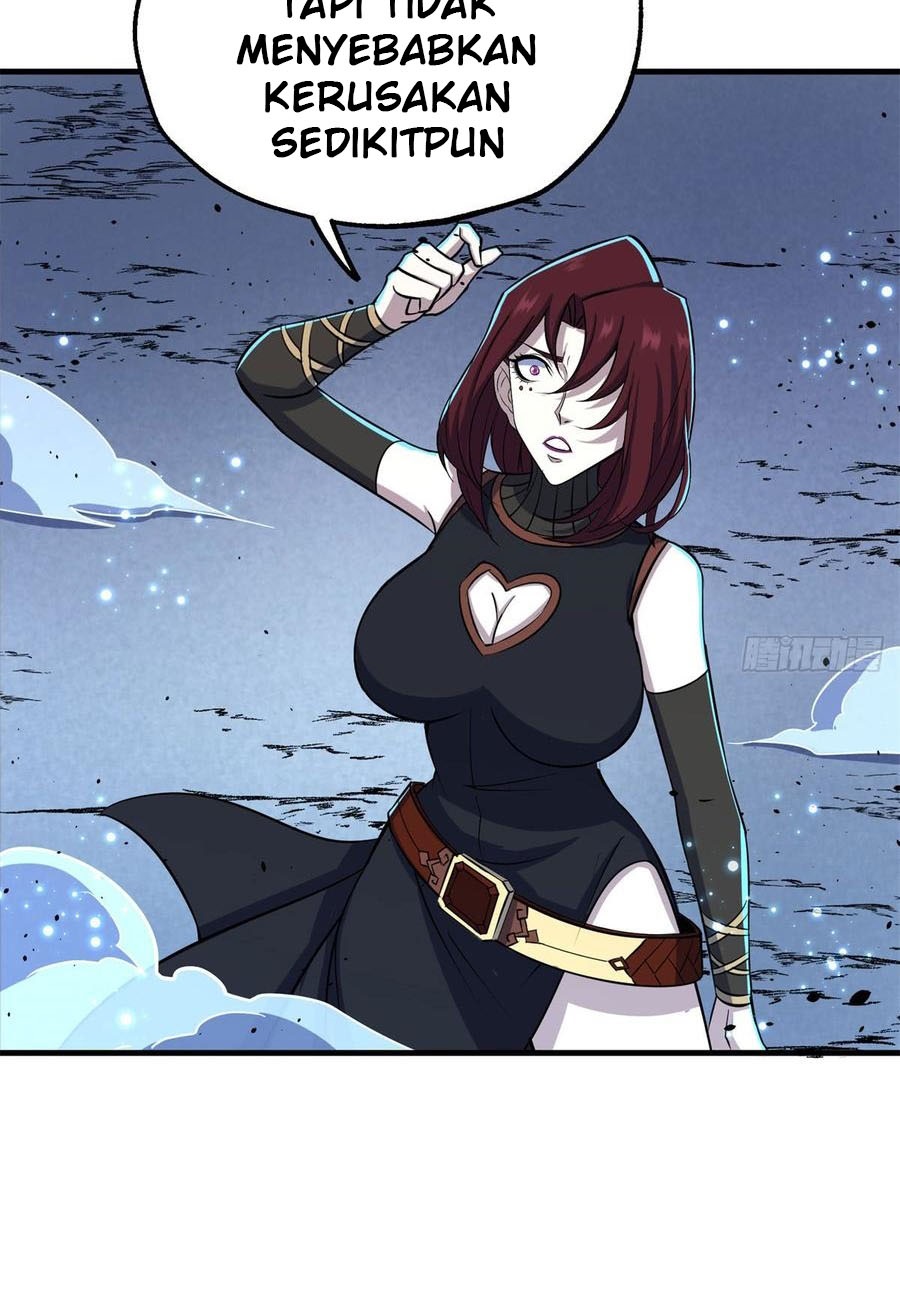 The Hunter Chapter 174 - halaman 12