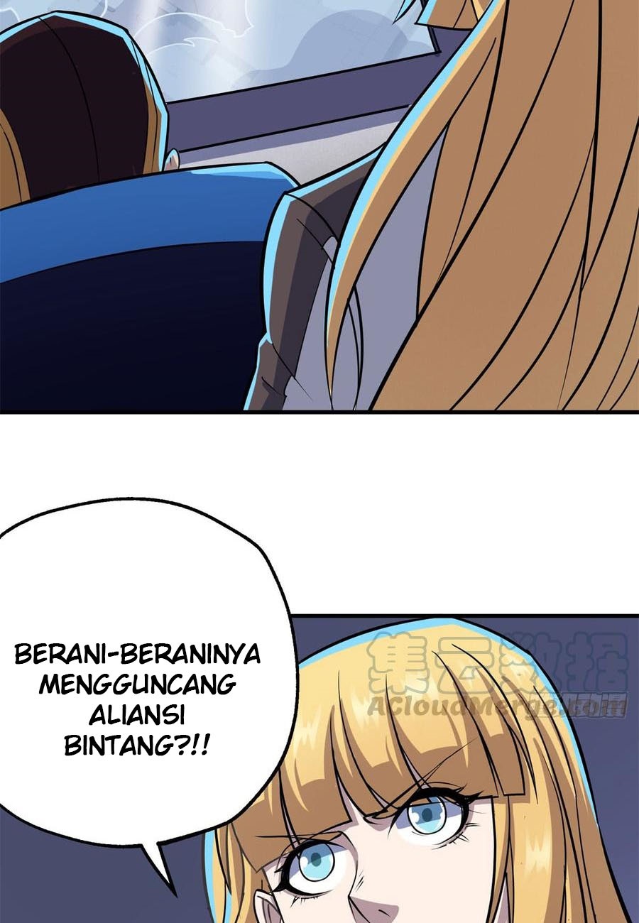 The Hunter Chapter 174 - halaman 14