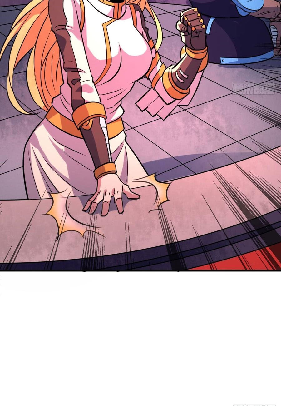 The Hunter Chapter 174 - halaman 47