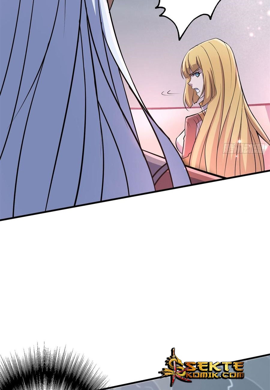 The Hunter Chapter 174 - halaman 50