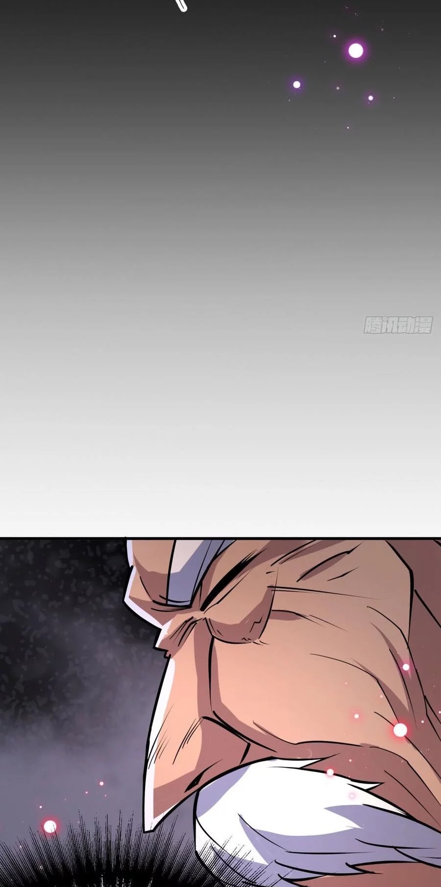 The Hunter Chapter 175 - halaman 26