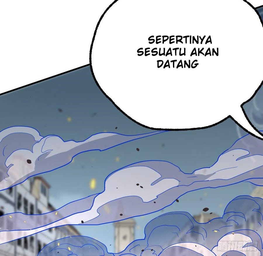 The Hunter Chapter 176 - halaman 29