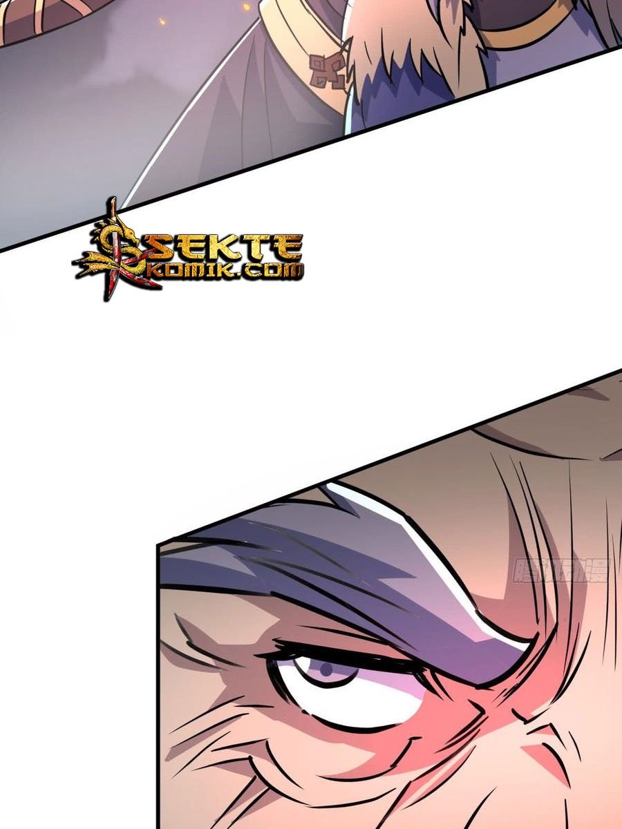 The Hunter Chapter 177 - halaman 11