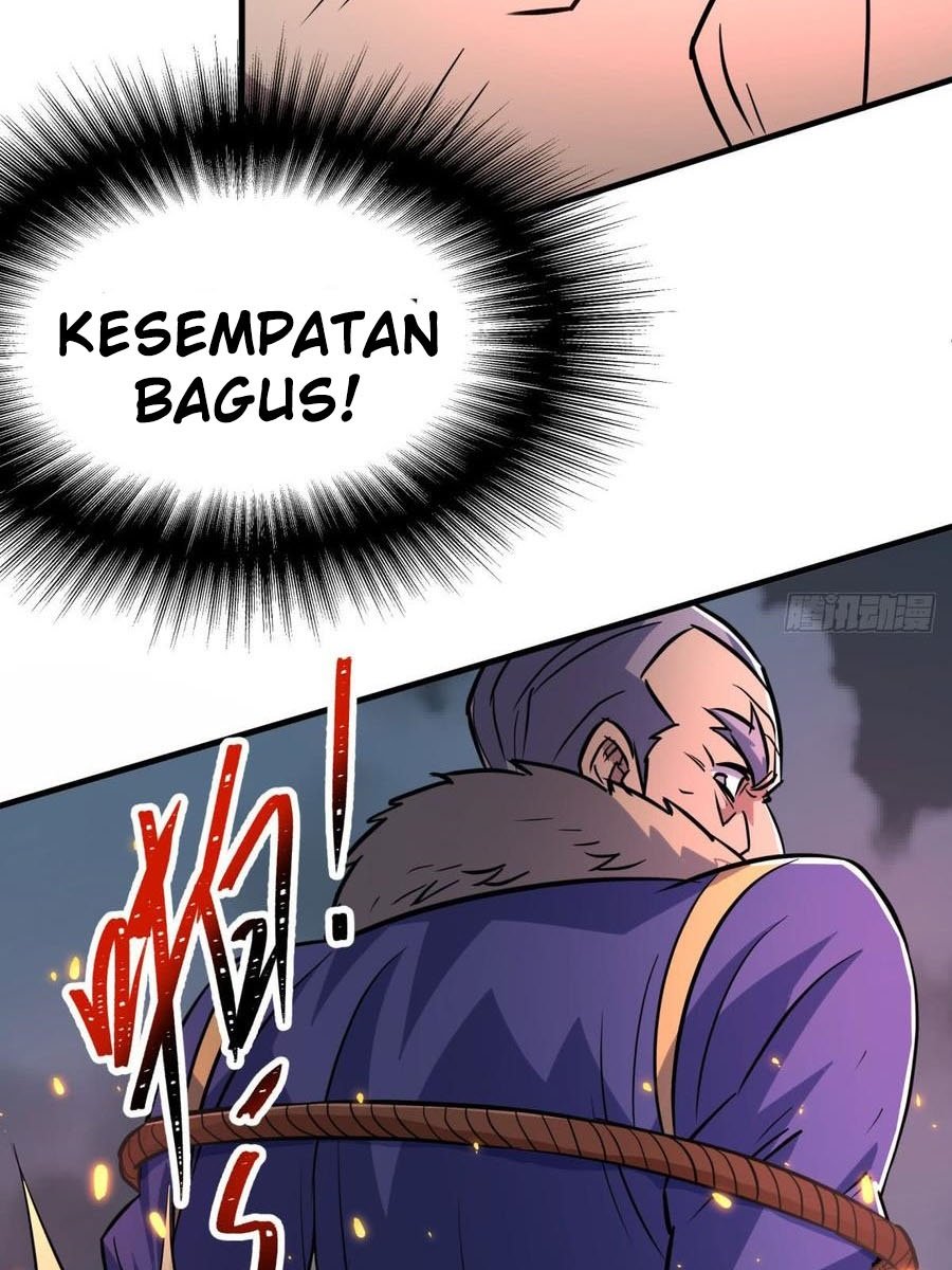 The Hunter Chapter 177 - halaman 12