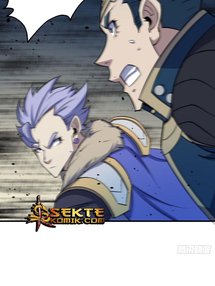 The Hunter Chapter 177 - halaman 24