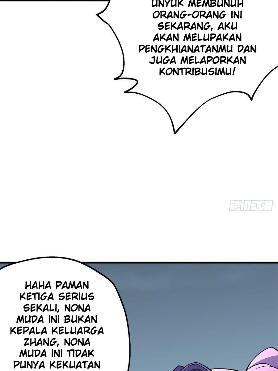 The Hunter Chapter 177 - halaman 44
