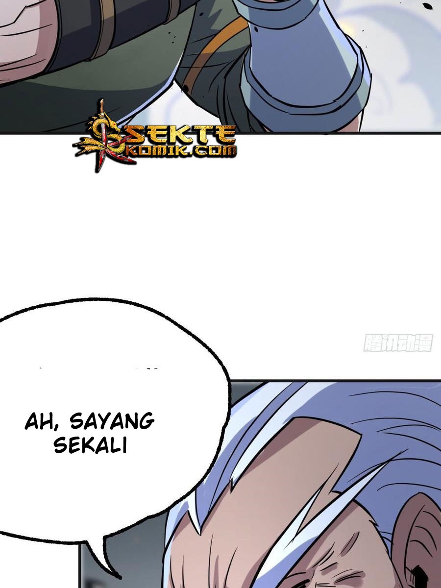 The Hunter Chapter 177 - halaman 53