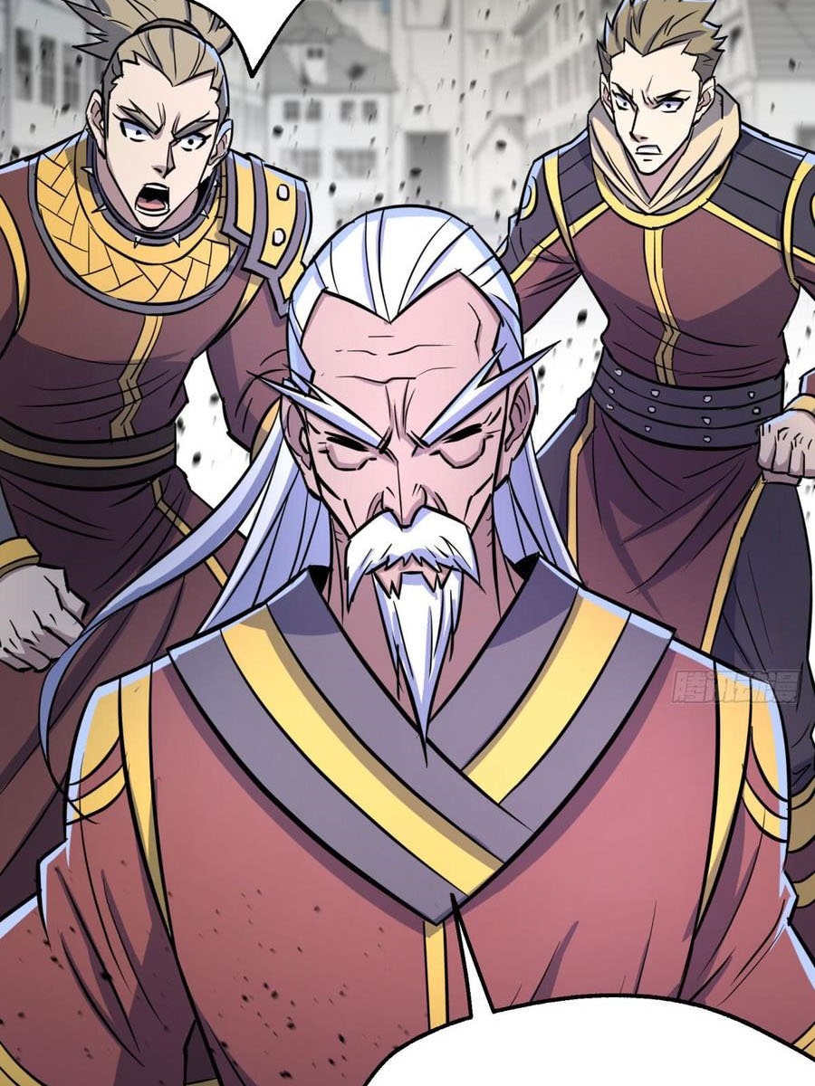 The Hunter Chapter 177 - halaman 57