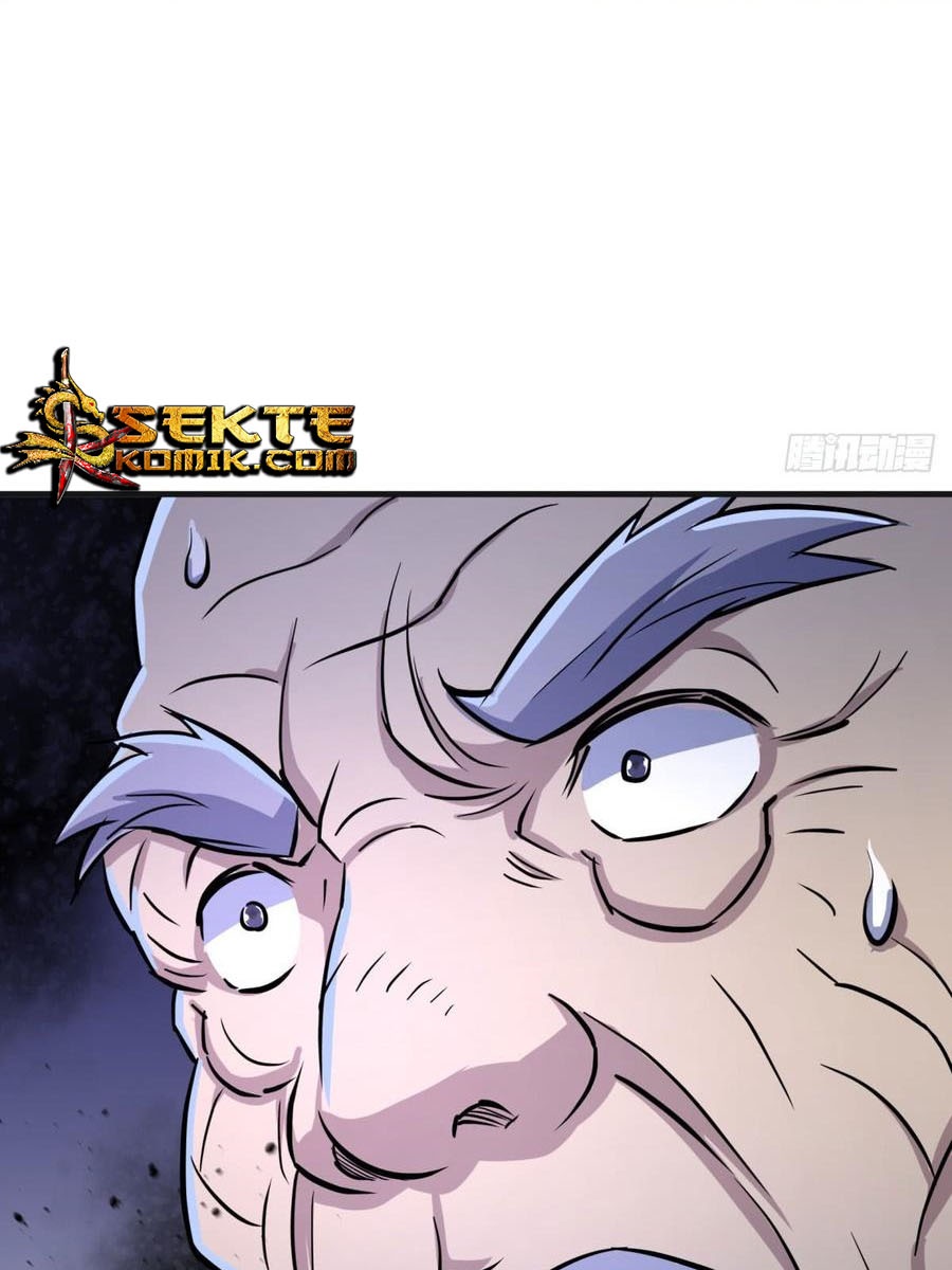 The Hunter Chapter 177 - halaman 60
