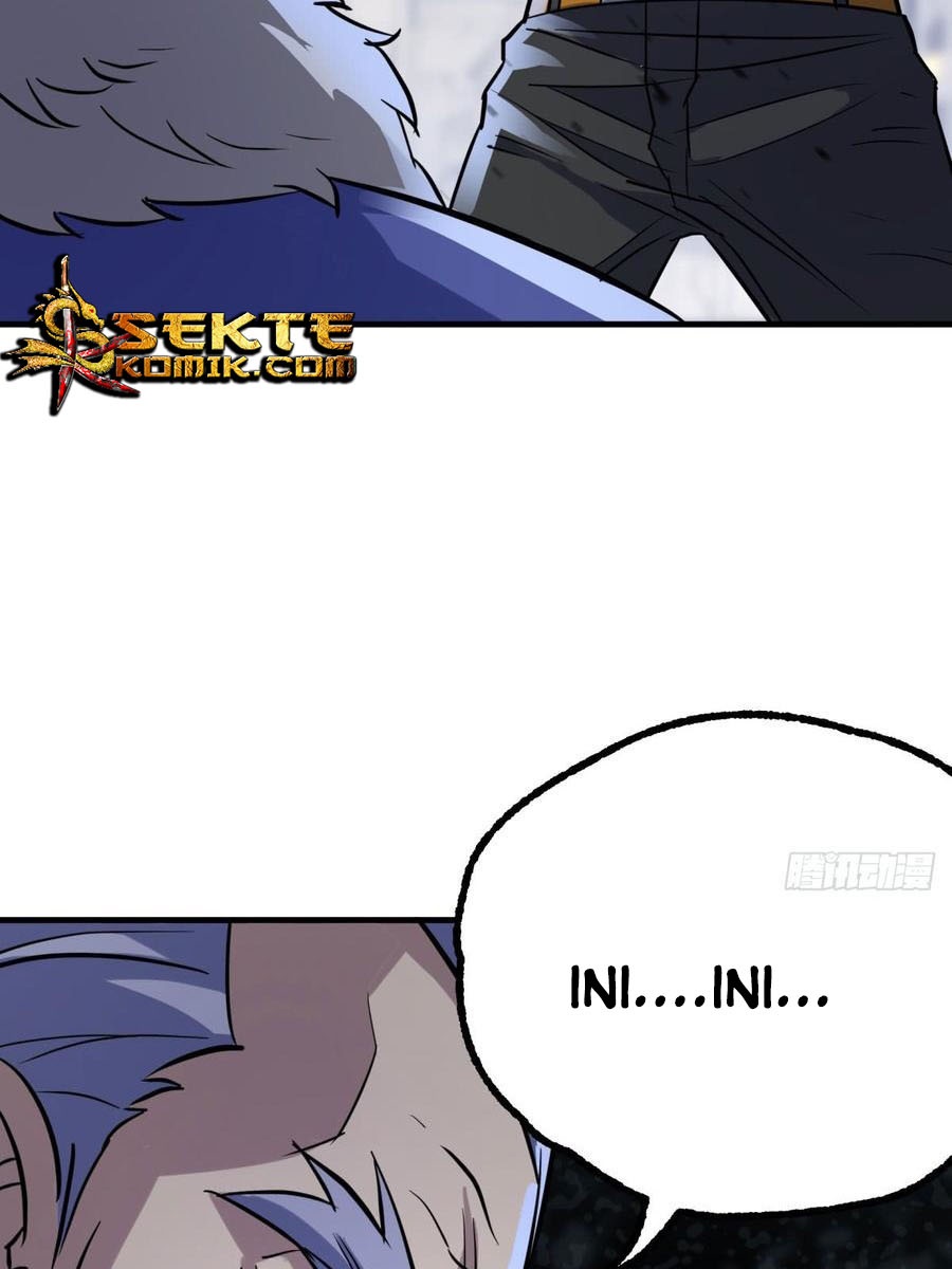 The Hunter Chapter 177 - halaman 65