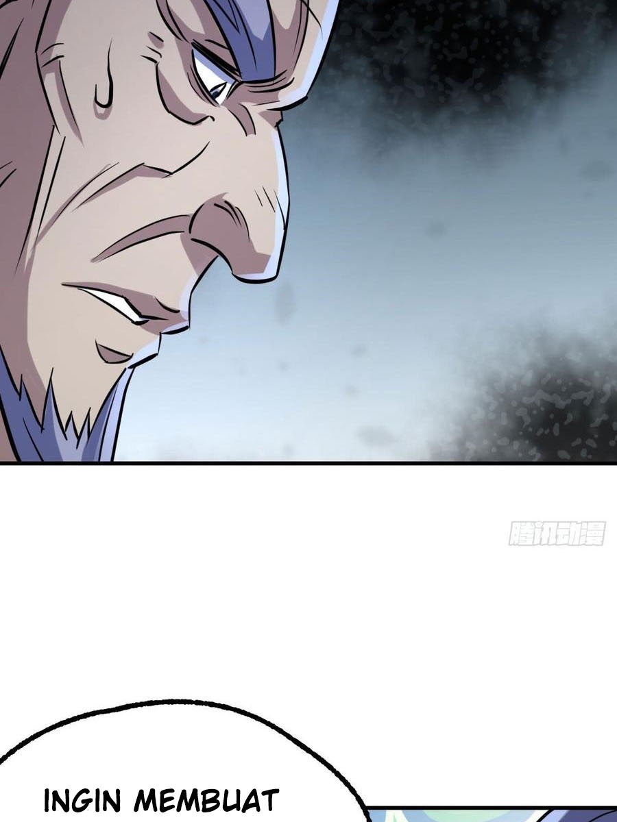 The Hunter Chapter 177 - halaman 66