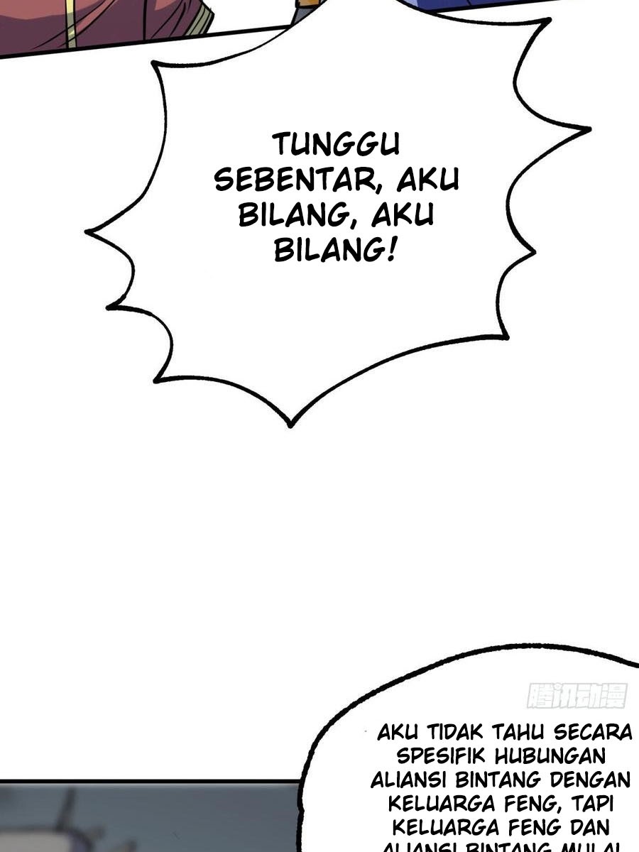 The Hunter Chapter 177 - halaman 68