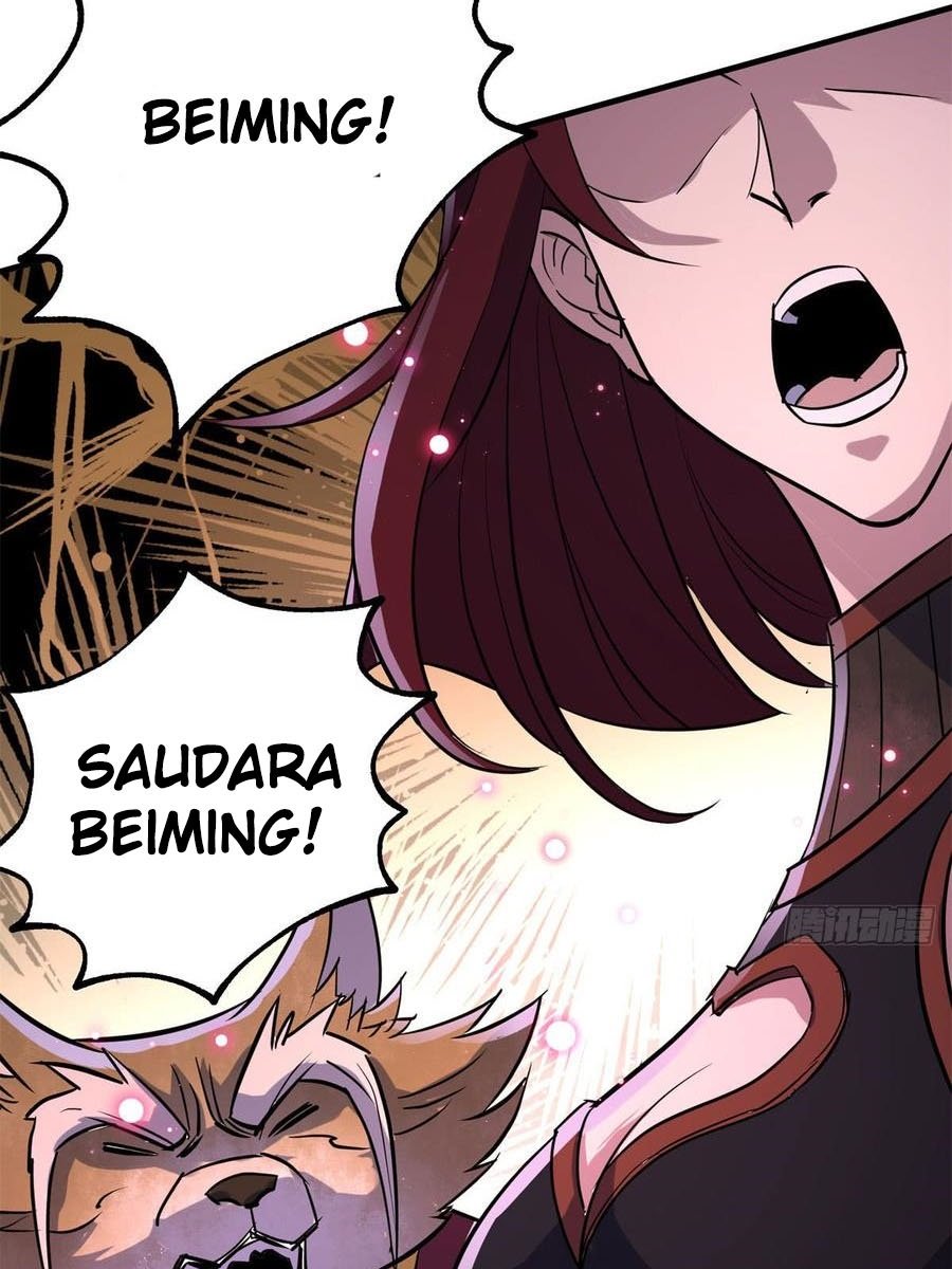 The Hunter Chapter 177 - halaman 7