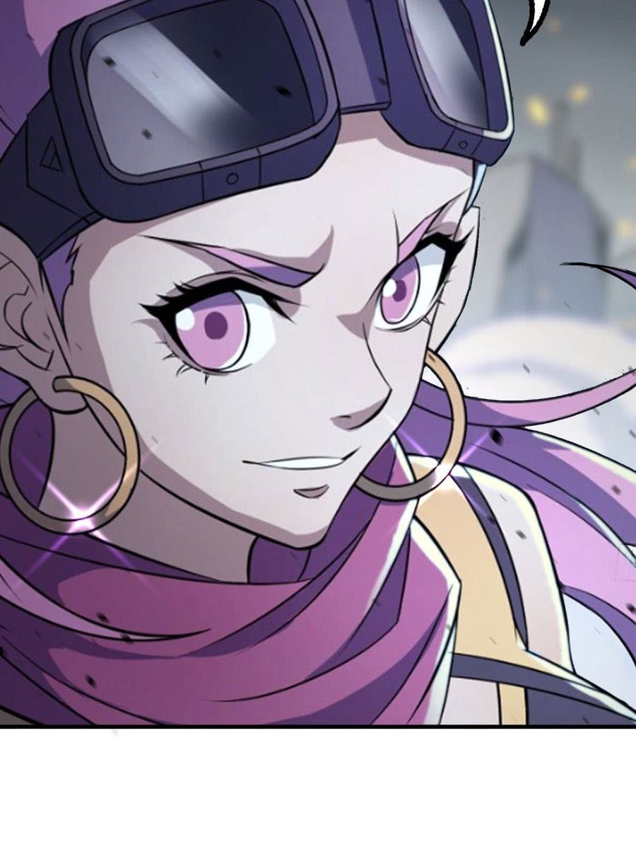 The Hunter Chapter 177 - halaman 74
