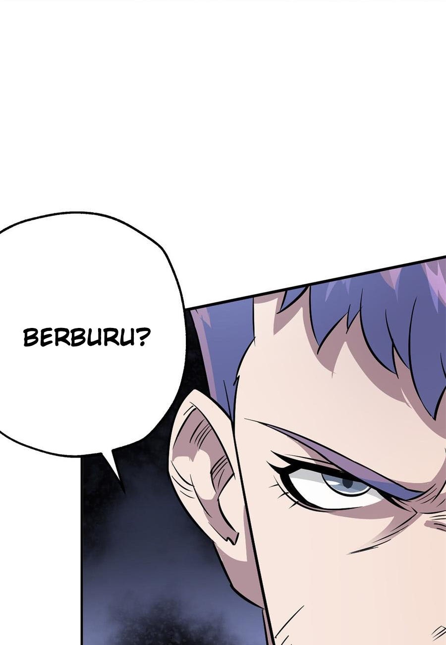 The Hunter Chapter 178 - halaman 13