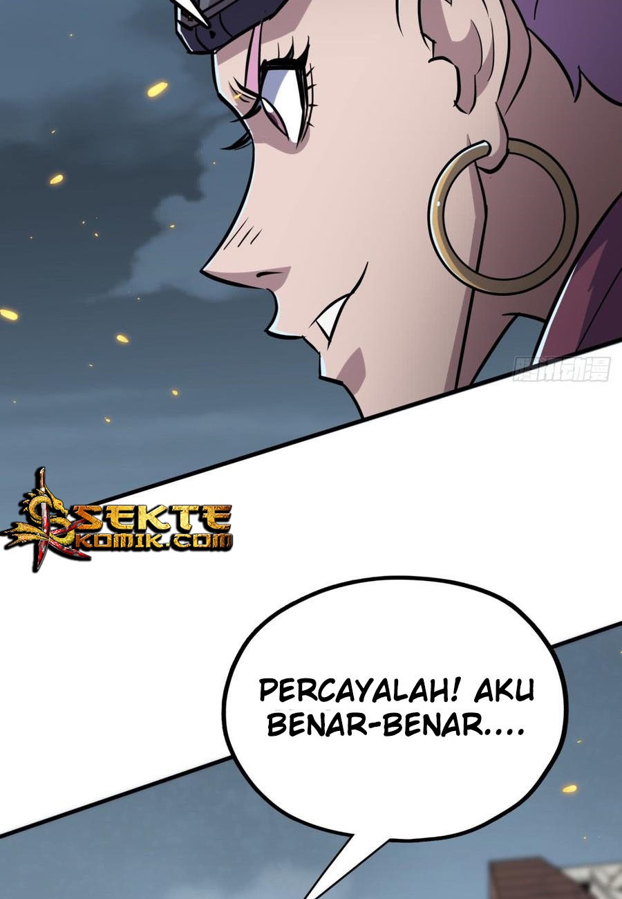 The Hunter Chapter 178 - halaman 18