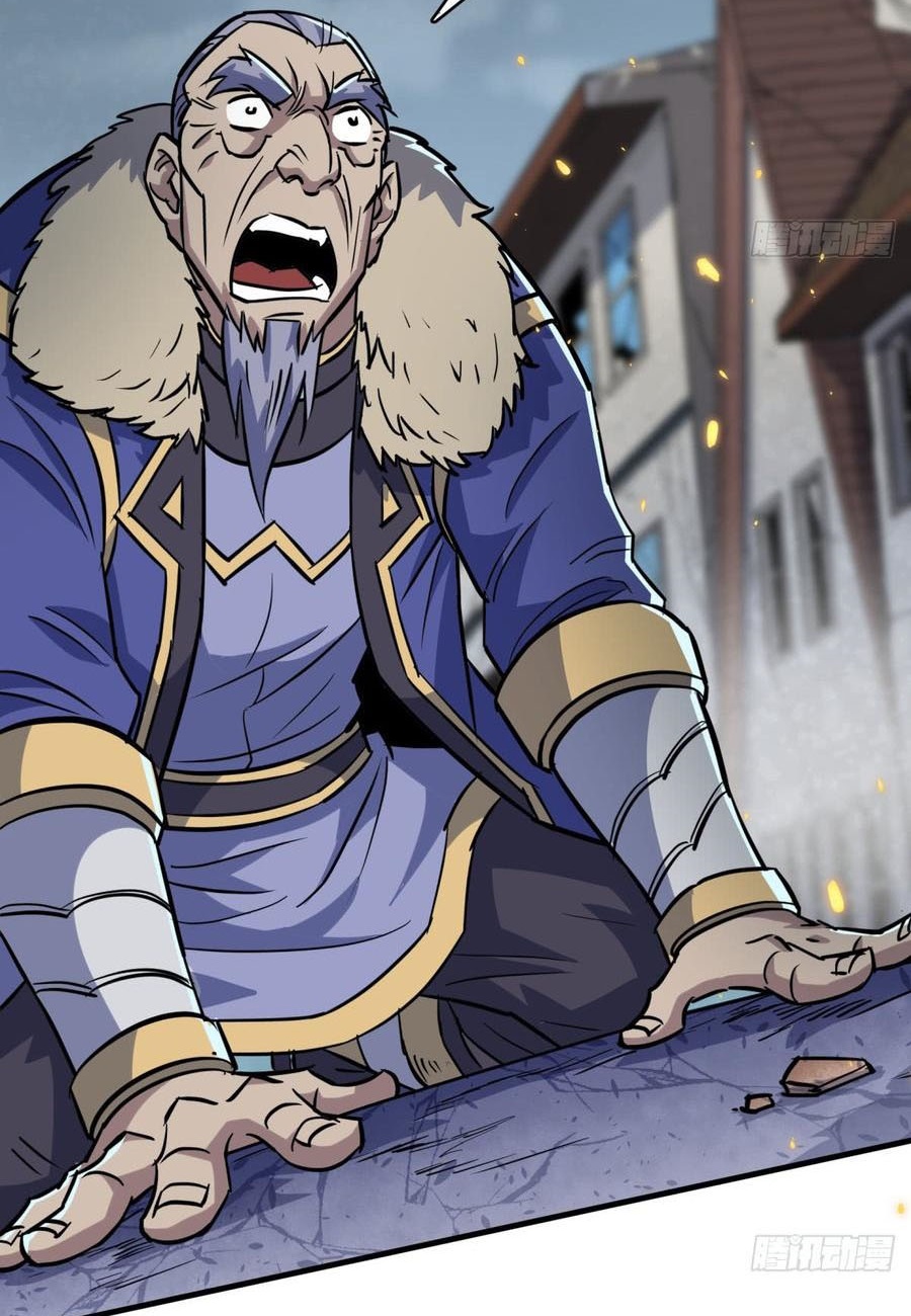 The Hunter Chapter 178 - halaman 19