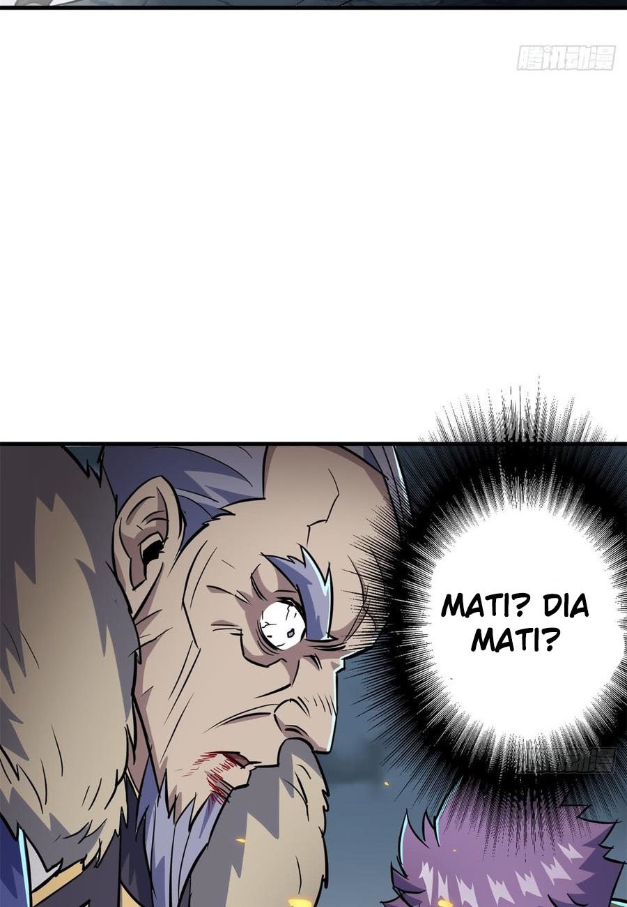 The Hunter Chapter 178 - halaman 24