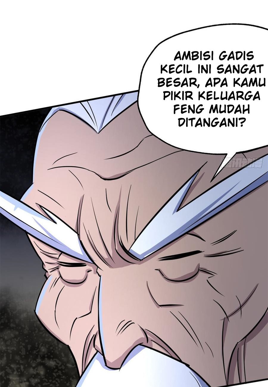 The Hunter Chapter 178 - halaman 40