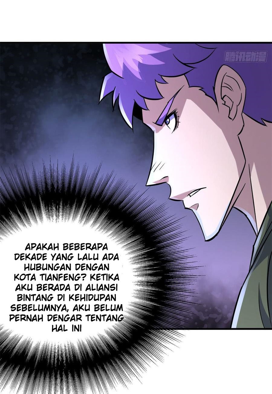 The Hunter Chapter 178 - halaman 5