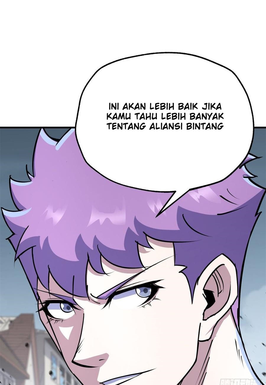 The Hunter Chapter 178 - halaman 56