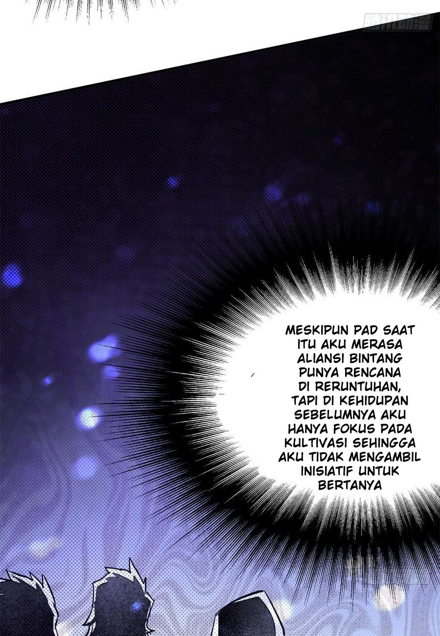 The Hunter Chapter 178 - halaman 6