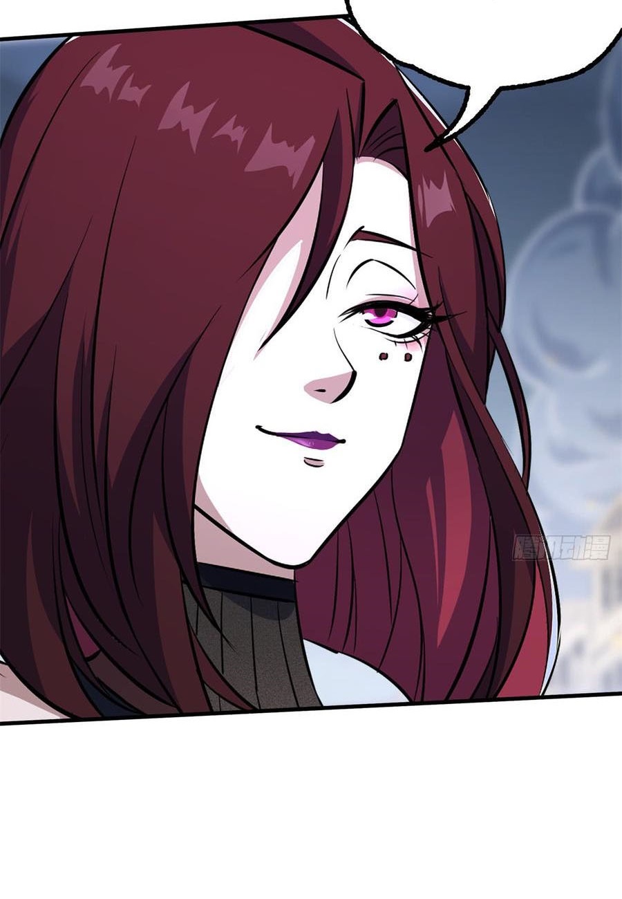 The Hunter Chapter 178 - halaman 61