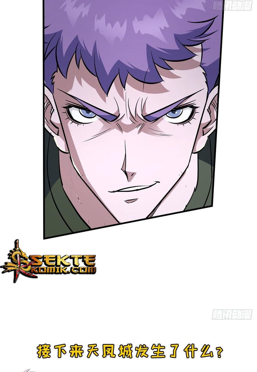 The Hunter Chapter 178 - halaman 64