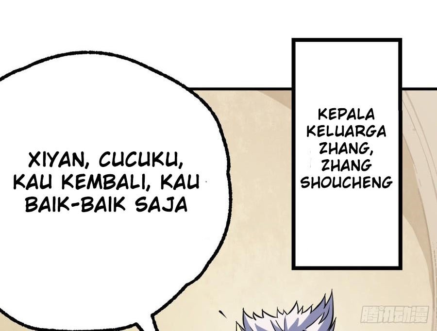 The Hunter Chapter 179 - halaman 16