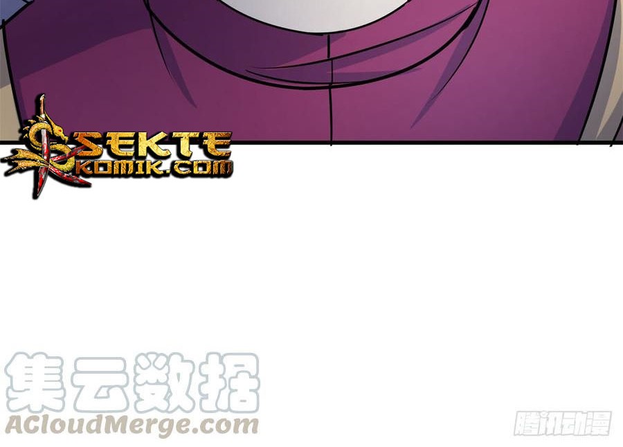 The Hunter Chapter 179 - halaman 9