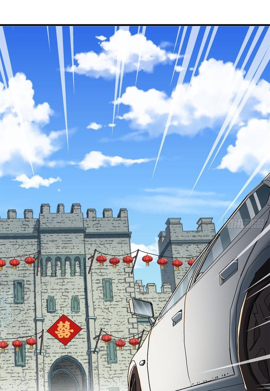 The Hunter Chapter 180 - halaman 10