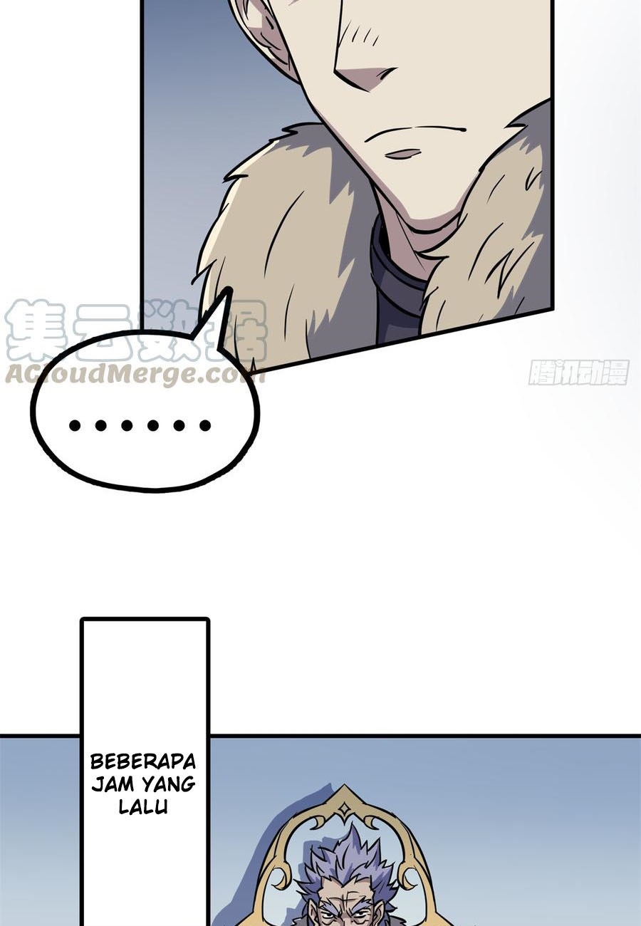 The Hunter Chapter 180 - halaman 14