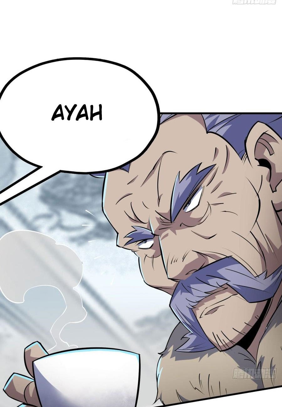 The Hunter Chapter 180 - halaman 16