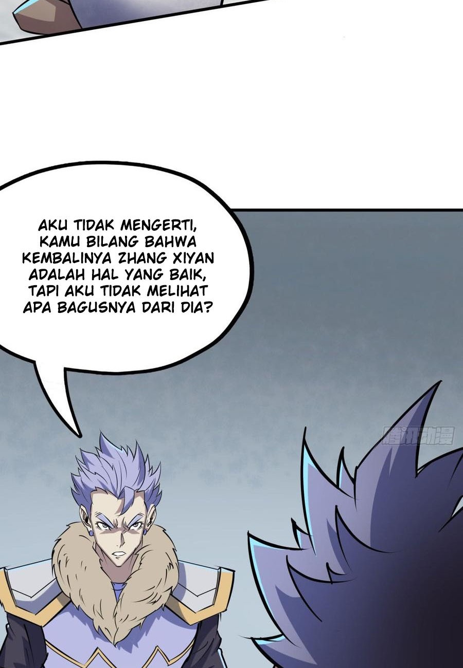 The Hunter Chapter 180 - halaman 17