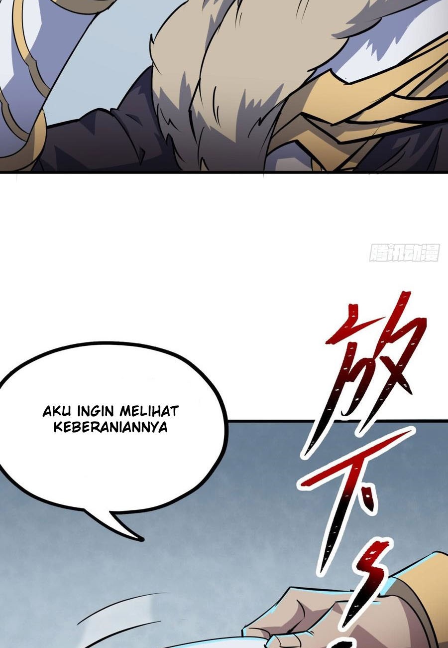 The Hunter Chapter 180 - halaman 21