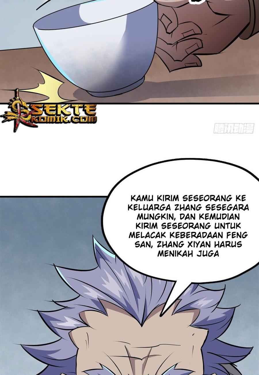 The Hunter Chapter 180 - halaman 22