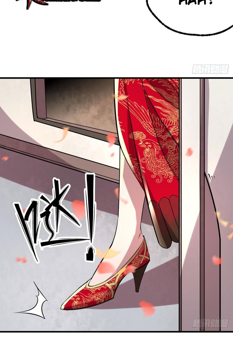 The Hunter Chapter 180 - halaman 26