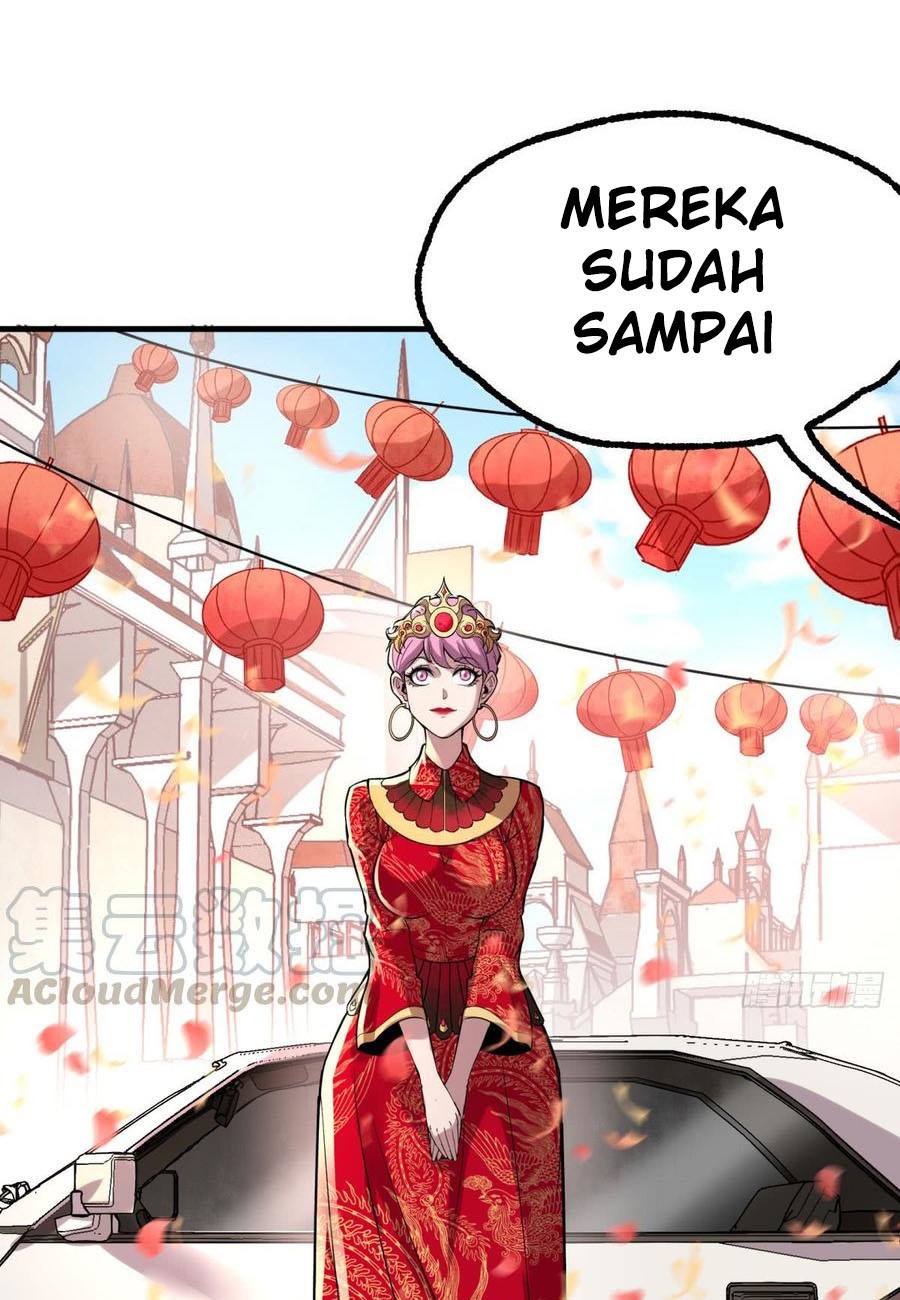 The Hunter Chapter 180 - halaman 27