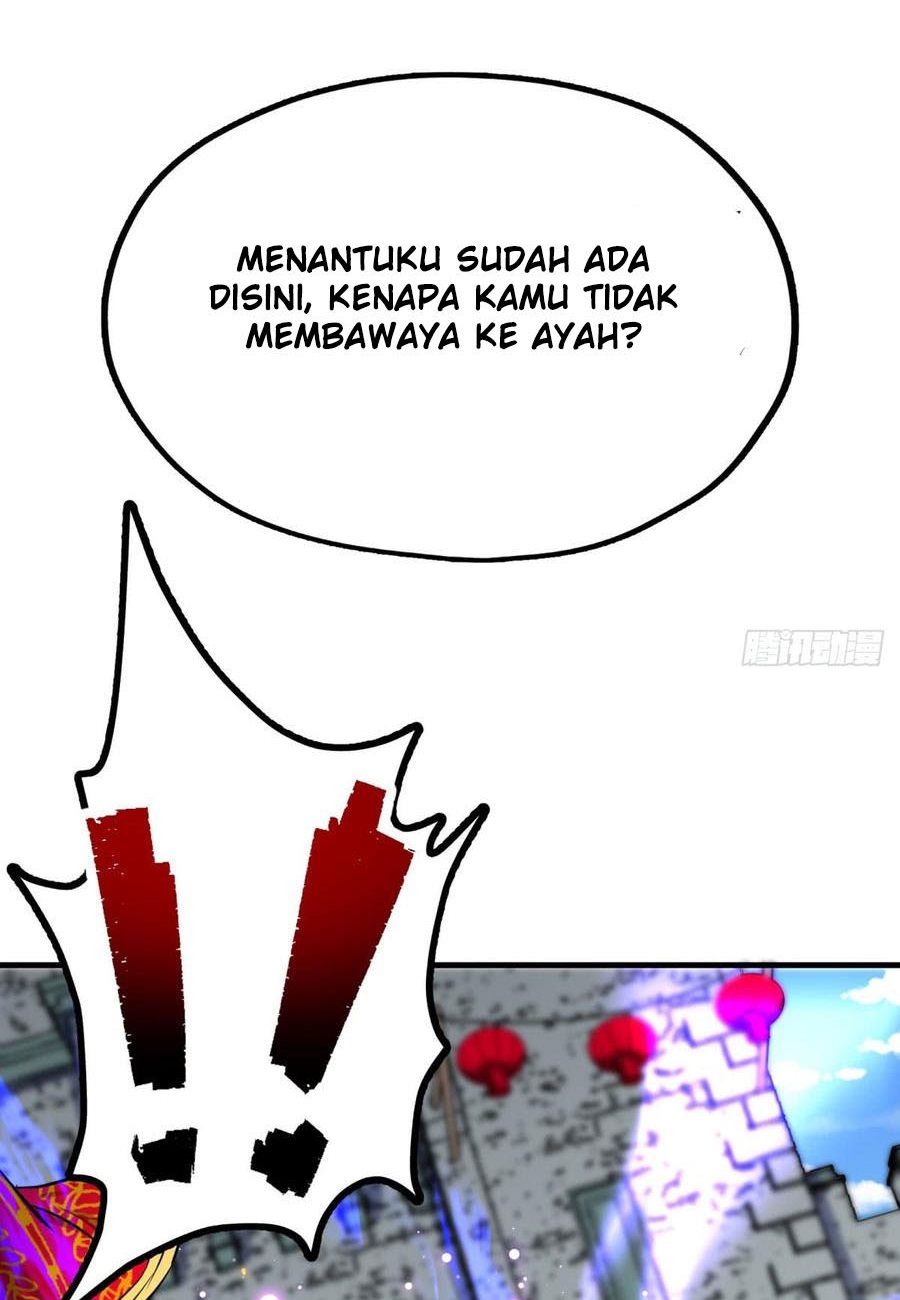 The Hunter Chapter 180 - halaman 39