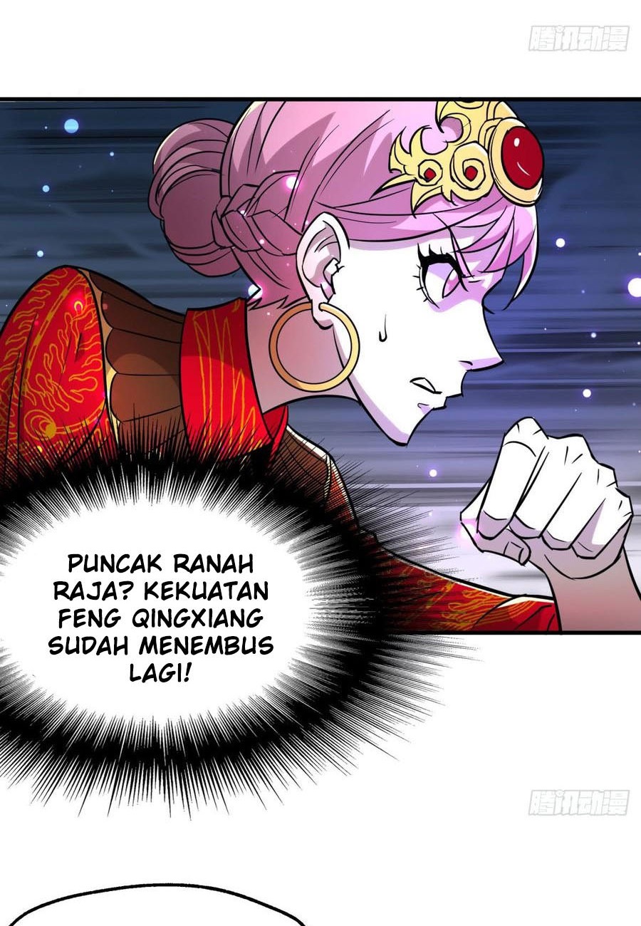 The Hunter Chapter 180 - halaman 41